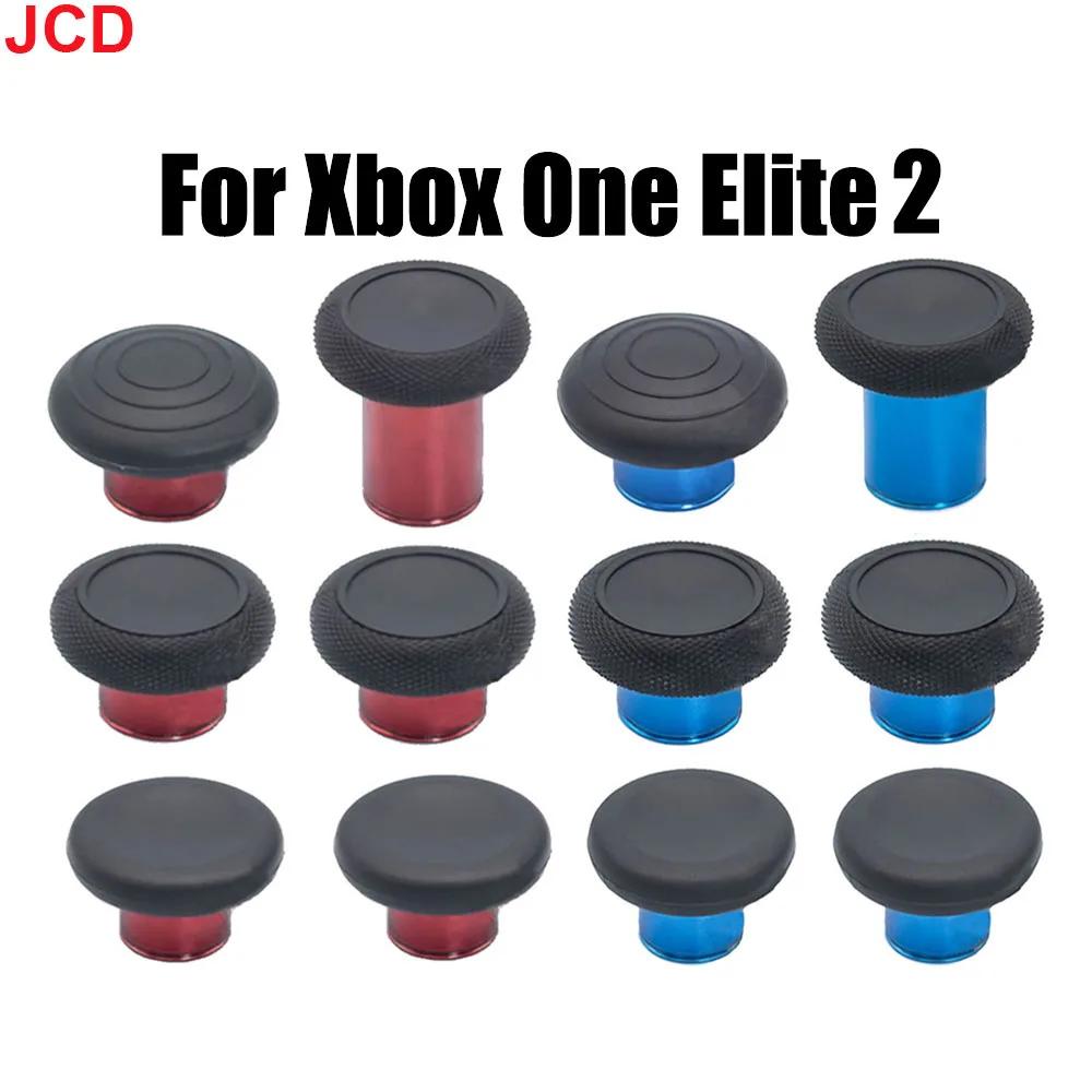 Xbox One Elite2  JCD 2  ڵ   ü Ŀ ĸ Ű  Ӹ   Ű